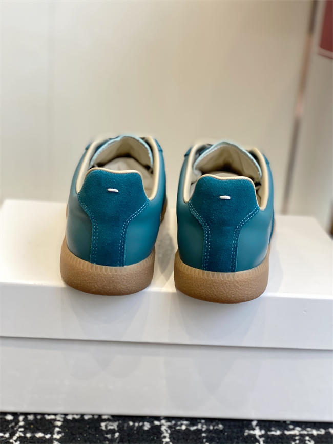 Ma1s0n Marg*e1a Sneaker 133
