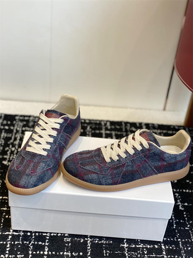 Ma1s0n Marg*e1a Sneaker 135