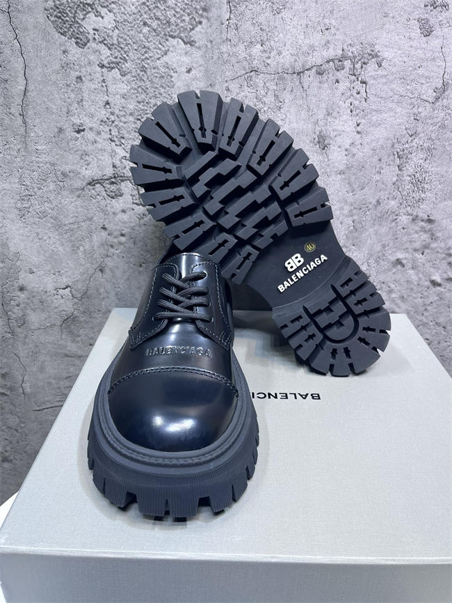 Ba1en*iaga Loafer BL013