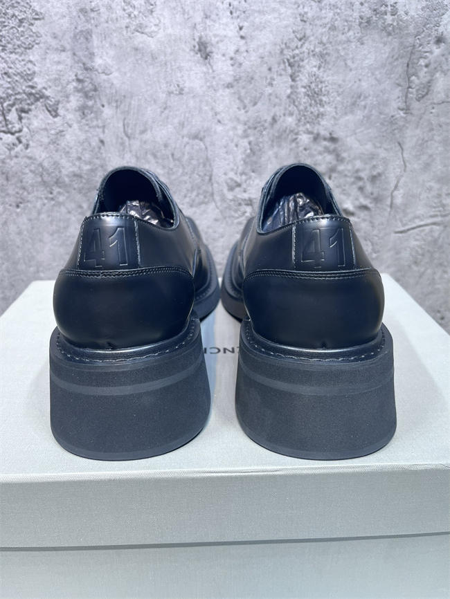 Ba1en*iaga Loafer BL015
