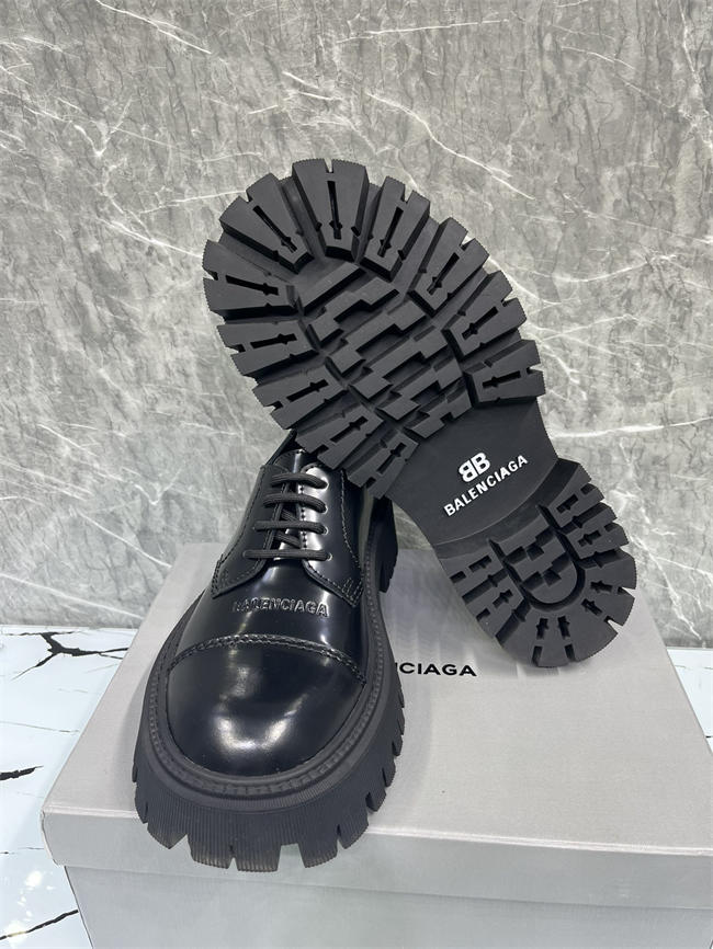 Ba1en*iaga Loafer BL020