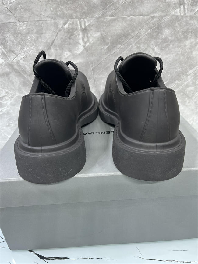 Ba1en*iaga Loafer BL021