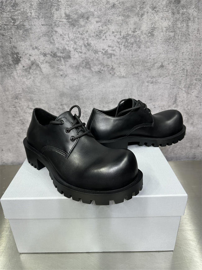 Ba1en*iaga Loafer BL027