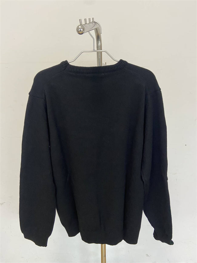 Gvc*1 Sweater