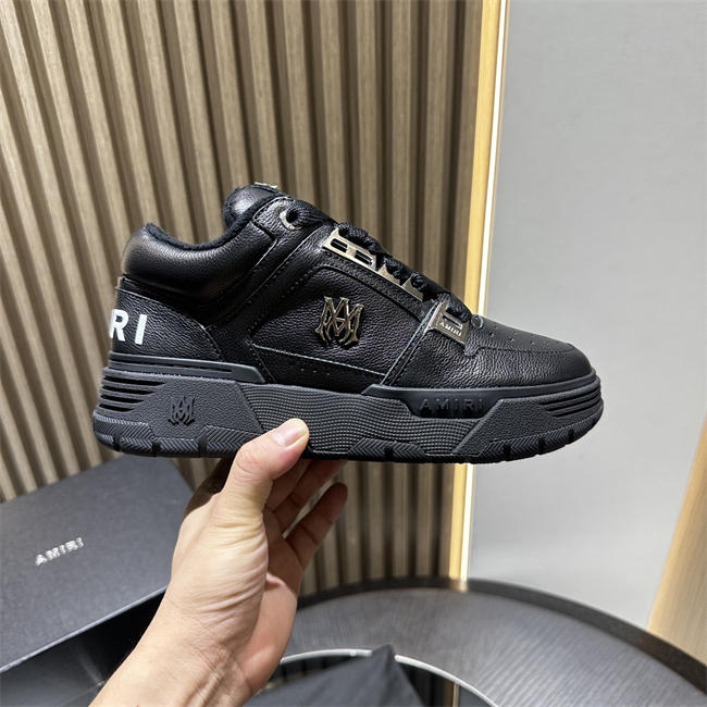 Amiri MA-1 Sneaker