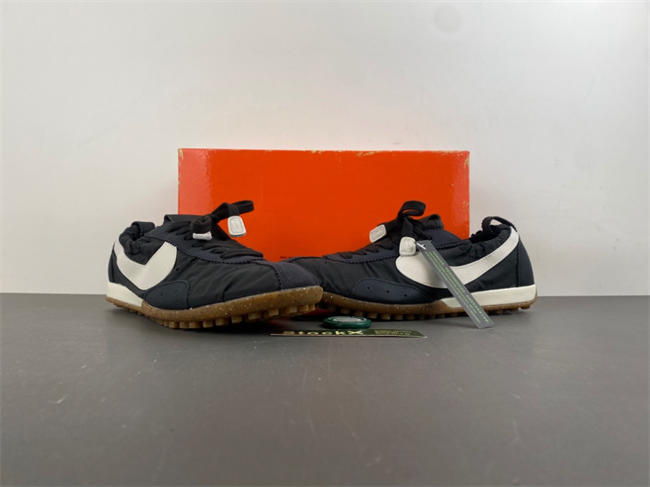 Nike Moon Shoe SP Ja*qvemvs Off Noir