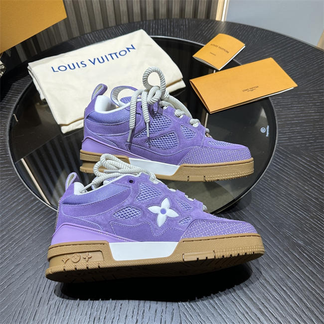 LV Skate