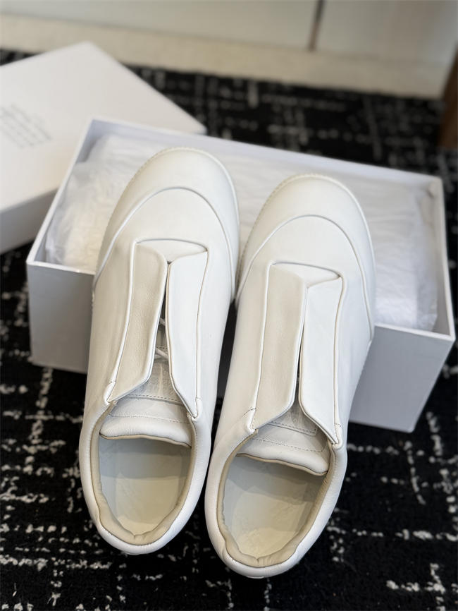 Ma1s0n Marg*e1a Sneaker144