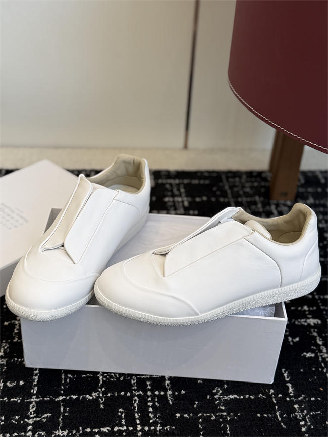 Ma1s0n Marg*e1a Sneaker144
