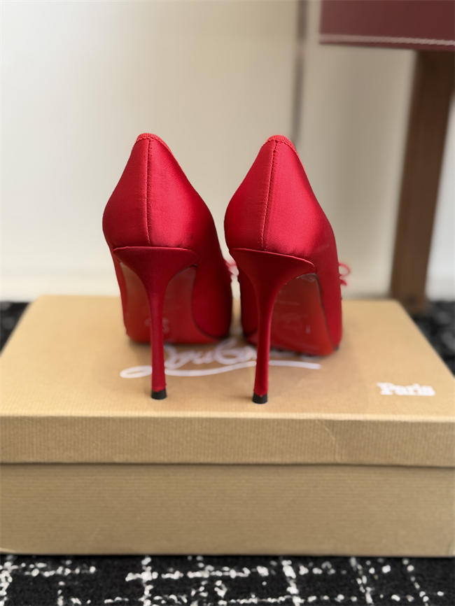 CL Cassia Nodo