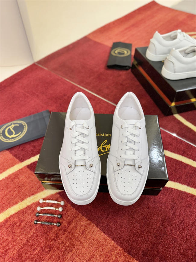 Chambelisneak Pin Strass