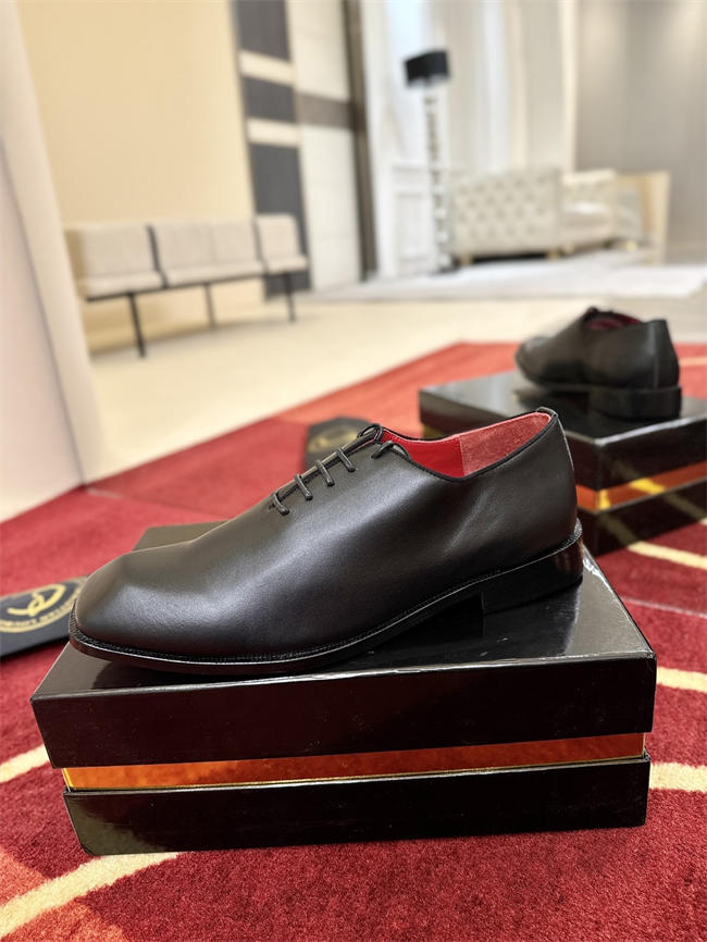 CL Loafer
