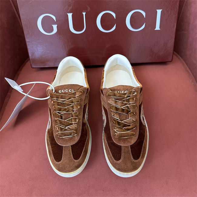 Gvc*1 Sneaker