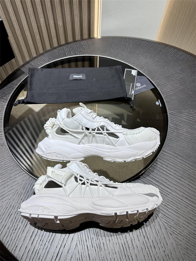 Versace Mercury