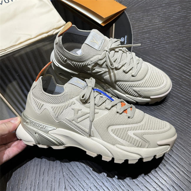 LV Sneaker