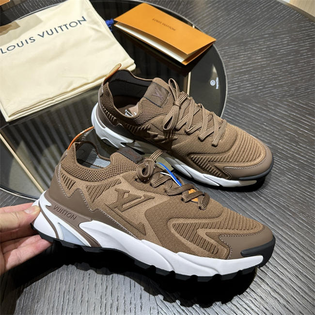 LV Sneaker