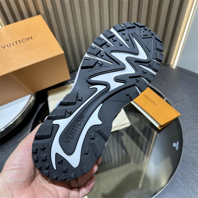 LV Sneaker