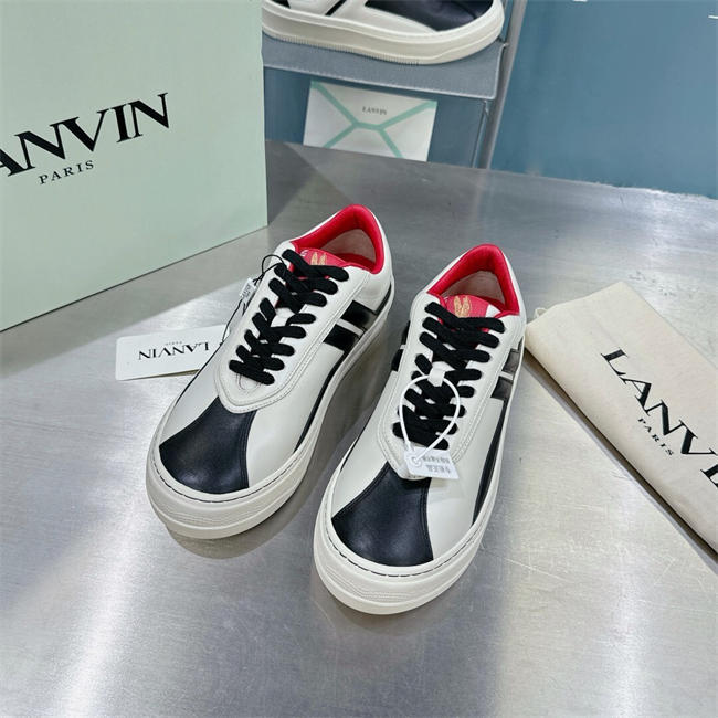 Lanvon Sneaker