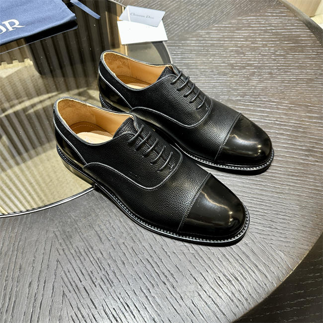 D10r Loafer