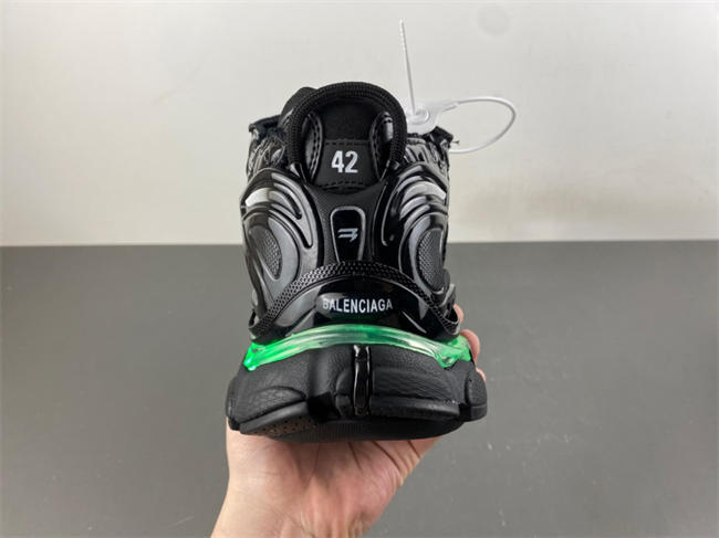 Ba1en*iaga RUNNER LED
