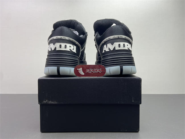 Amiri MA-1 Sneaker