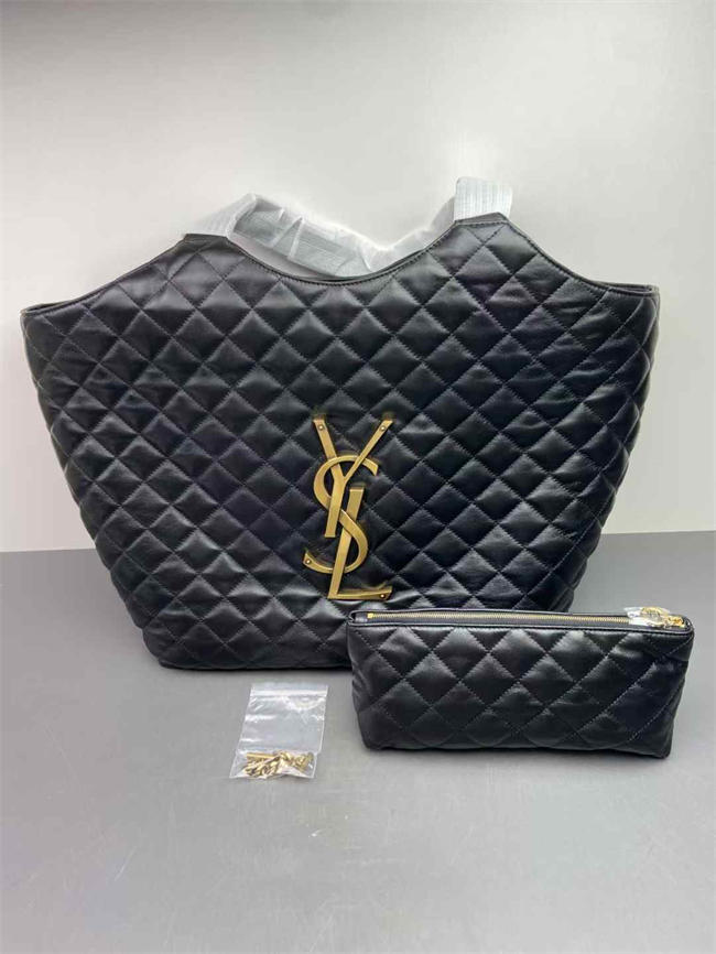 Y51 ICARE