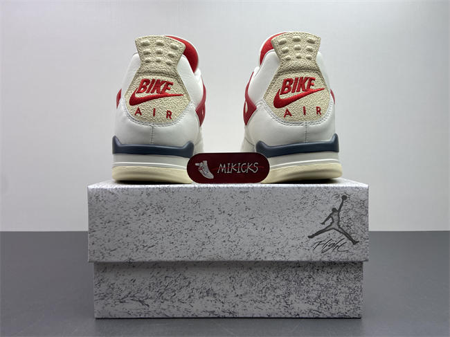 Jordan 4 Retro OG Nigel Sylvester BR1ck After BR1ck IQ8055-100