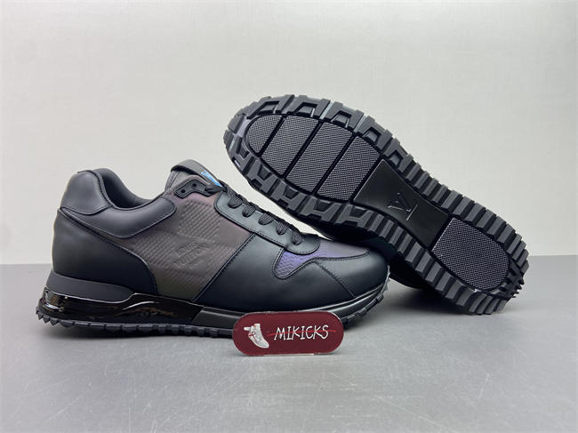 LV Sneaker