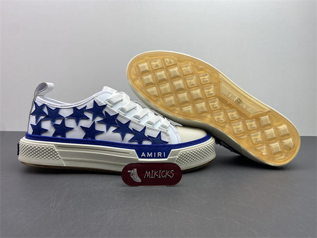 Amiri Sneaker