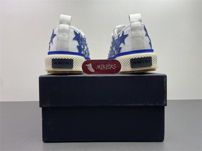 Amiri Sneaker