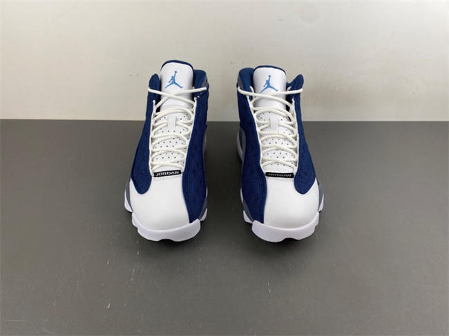 Air Jordan 13 Retro Flint 2026 IW3808-400