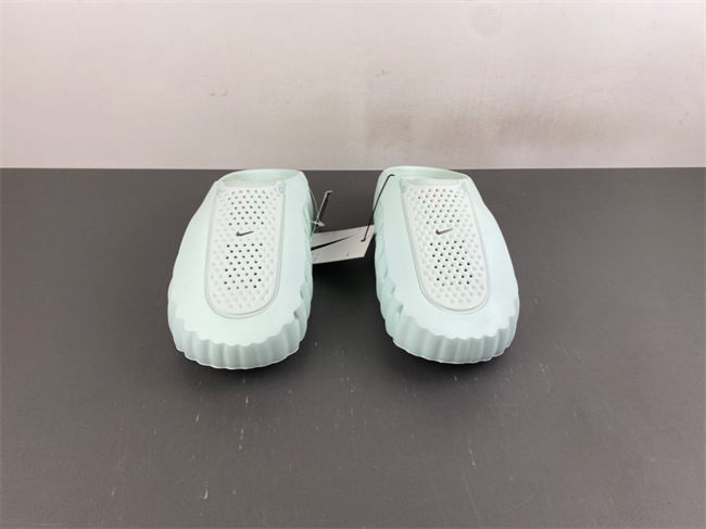 Nike Mind 001 Barely Green HQ4309-300