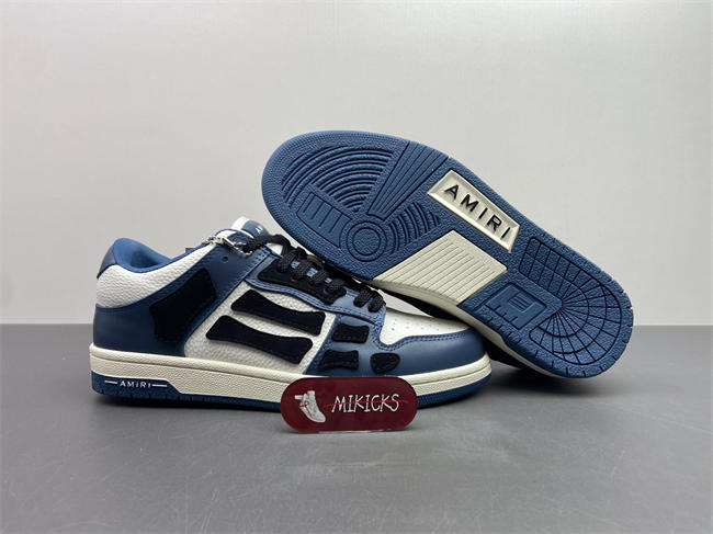 Amiri Sneaker