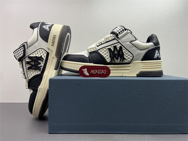 Amiri MA-1 Sneaker
