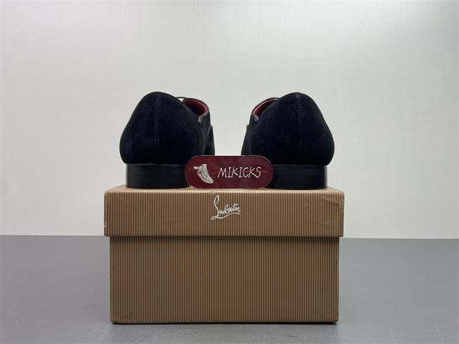 CL Loafer