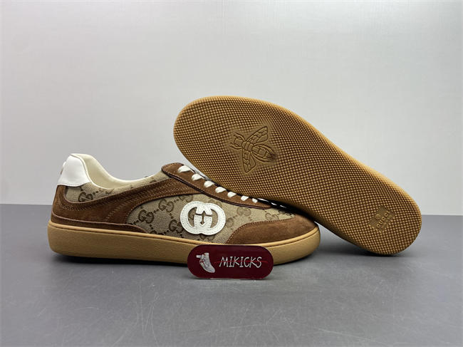 Gvc*1 Sneaker