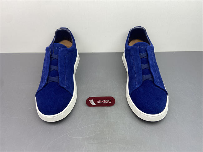 Zegna Sneaker 002