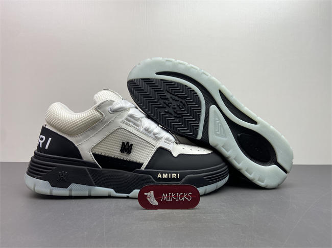 Amiri MA-1 Sneaker