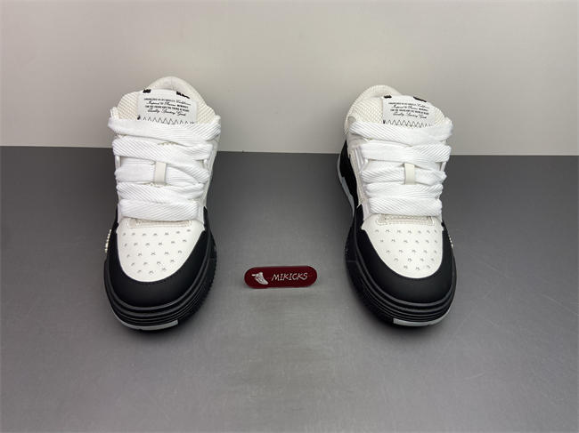 Amiri MA-1 Sneaker