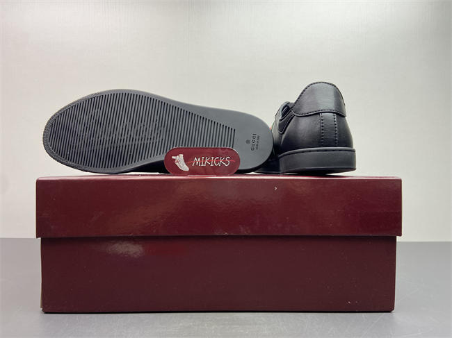 Gvc*1 Sneaker