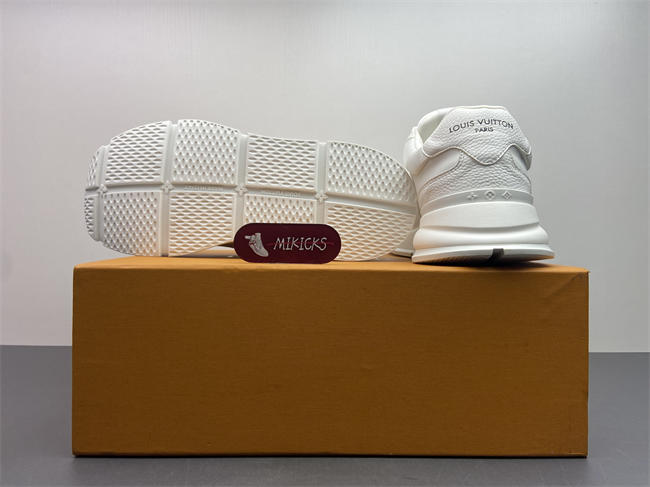 LV Sneaker