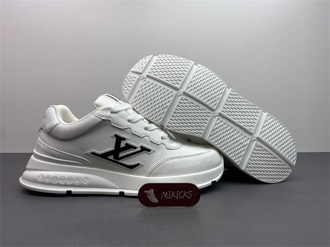LV Sneaker