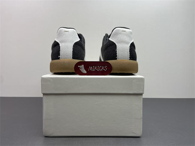 Ma1s0n Marg*e1a Sneaker 111