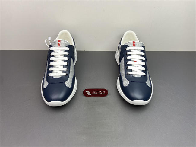 Pra*a Cup Sneakers