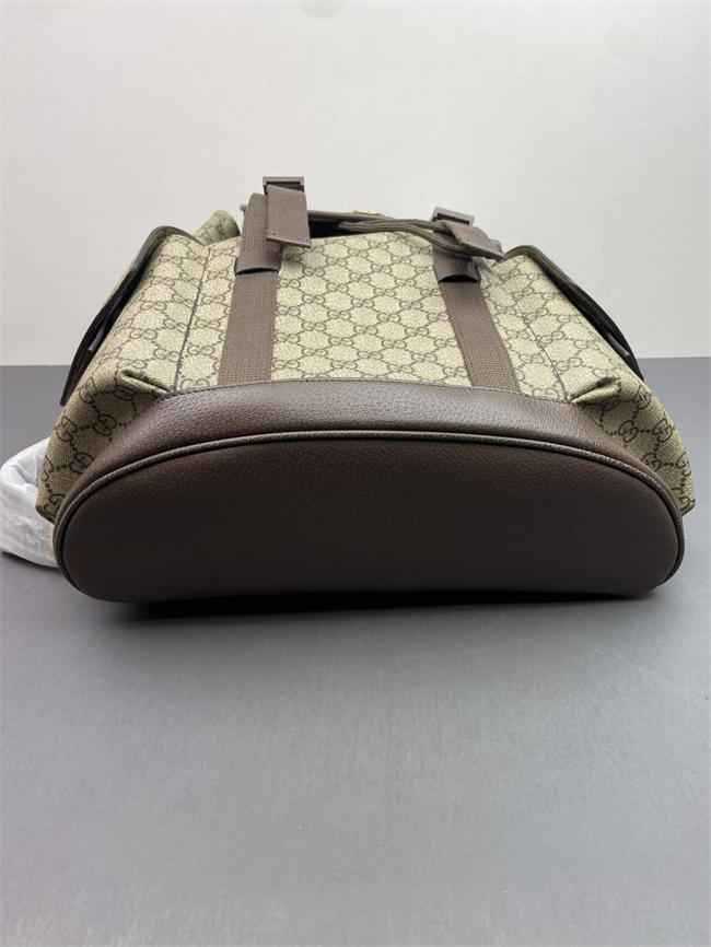 Ophidia large backpack