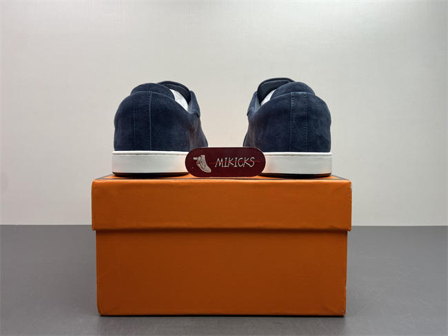 HER MES Sneaker