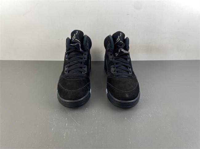 Air Jordan 5 Retro