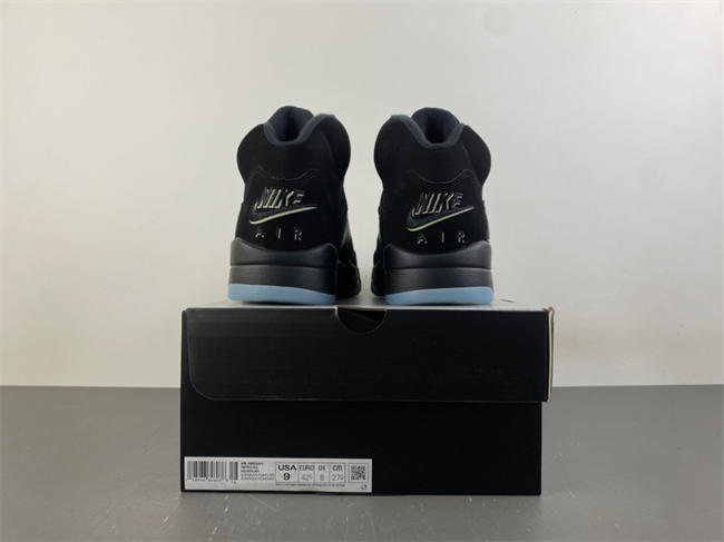 Air Jordan 5 Retro