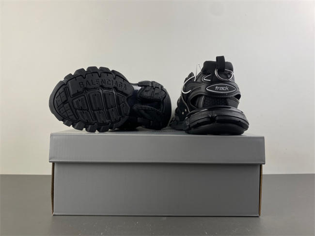 Ba1en*iaga 3.0 542023-w3ad3 2350
