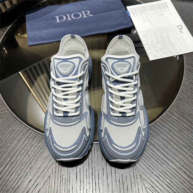 D10r B30 9